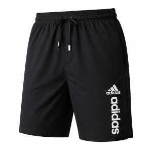 ADIDAS SPORTS SHORT