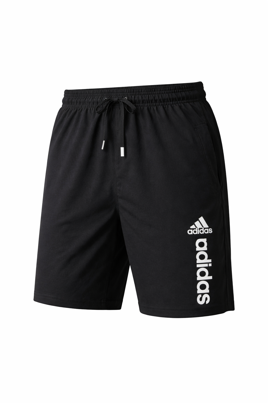 ADIDAS SPORTS SHORT