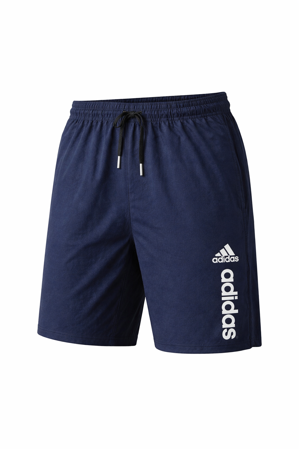 ADIDAS SPORTS SHORT - Image 2