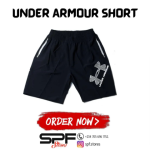 SP Fitness Stores (@spf.stores) • (8) under armour shorts