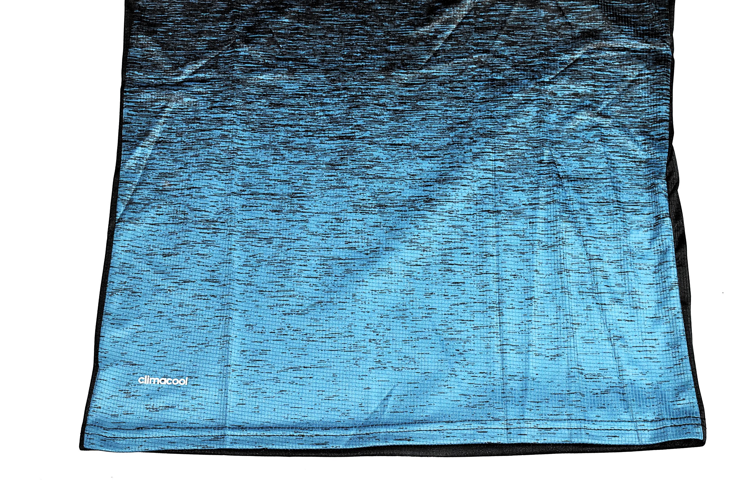 UNISEX ADIDAS SINGLET - Image 9