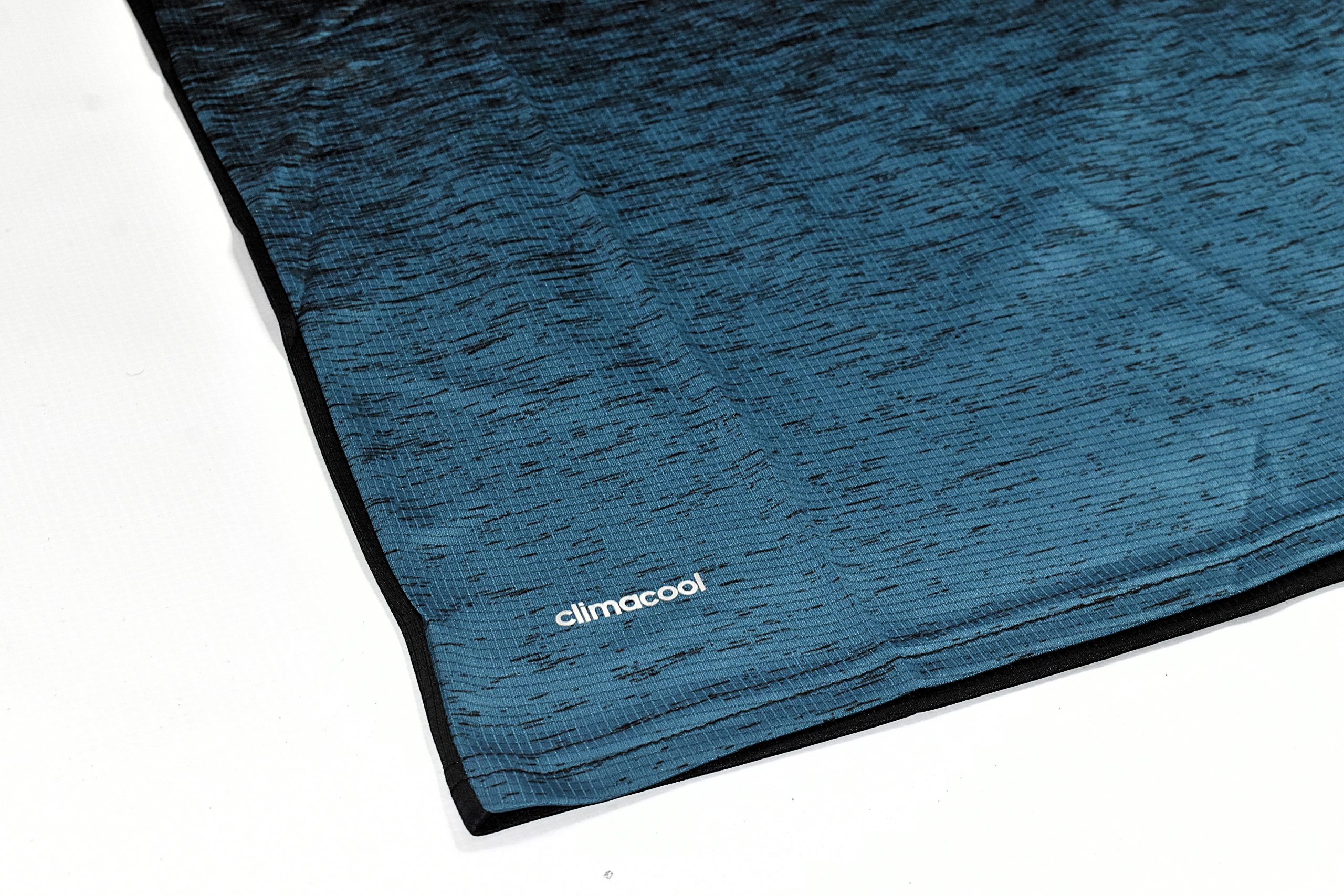 UNISEX ADIDAS SINGLET - Image 8