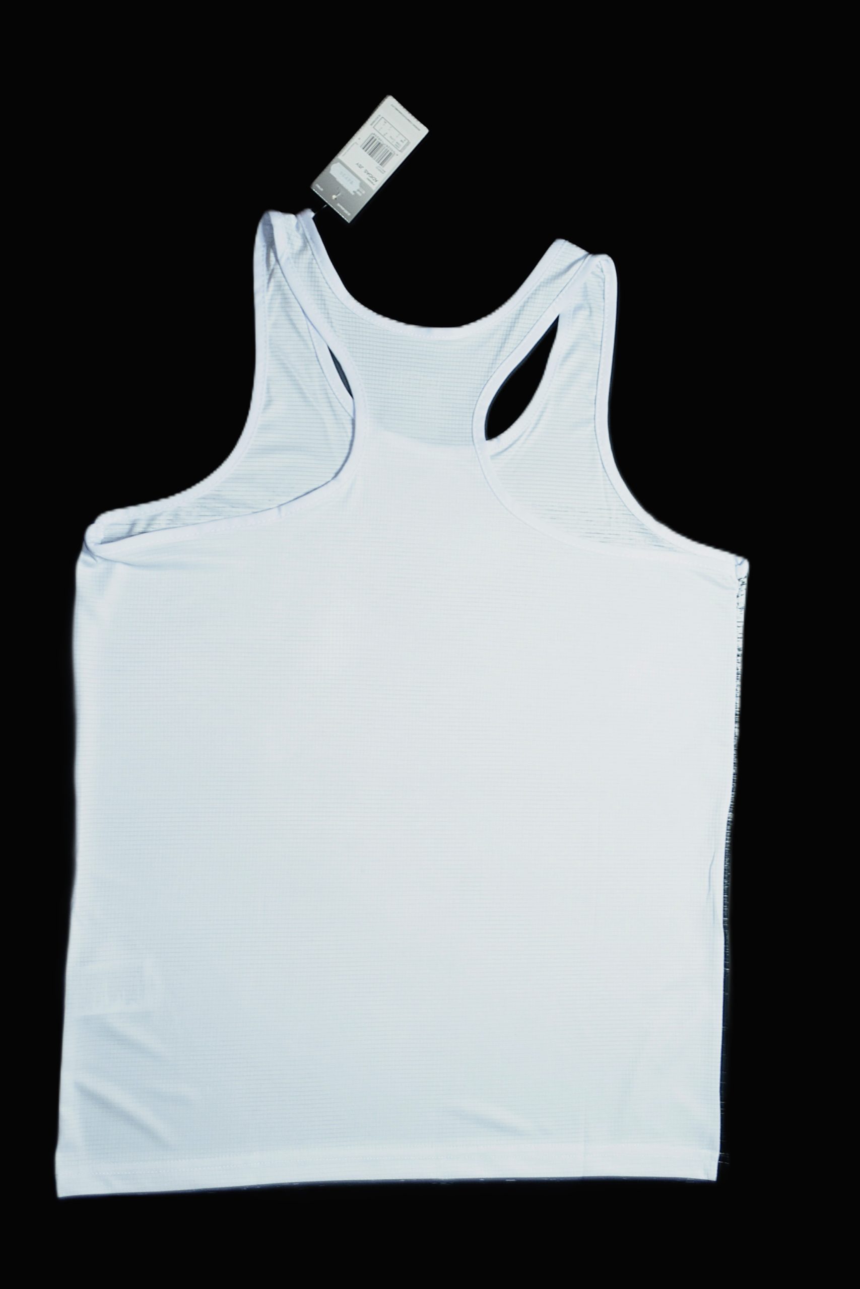 UNISEX ADIDAS SINGLET - Image 10