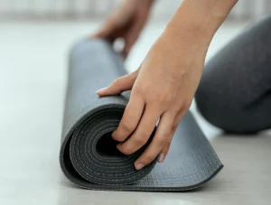 WhatsApp_Image_2024-06-19_at_11.07.08_1024x1024 YOGA MAT WITH FREE YOGA BAG