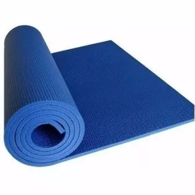 gym mat in lagos