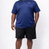 Big Performance Shirt