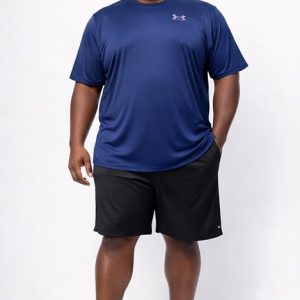 Big Performance Shirt