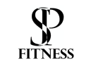 SpFitness