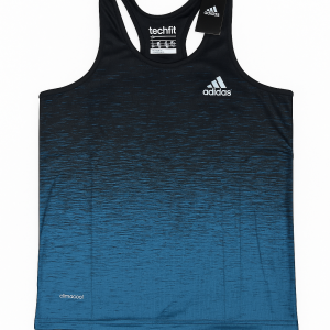 UNISEX ADIDAS SINGLET