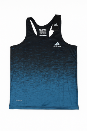 ChatGPT Image Nov 14, 2025, 05_46_03 PM UNISEX ADIDAS SINGLET