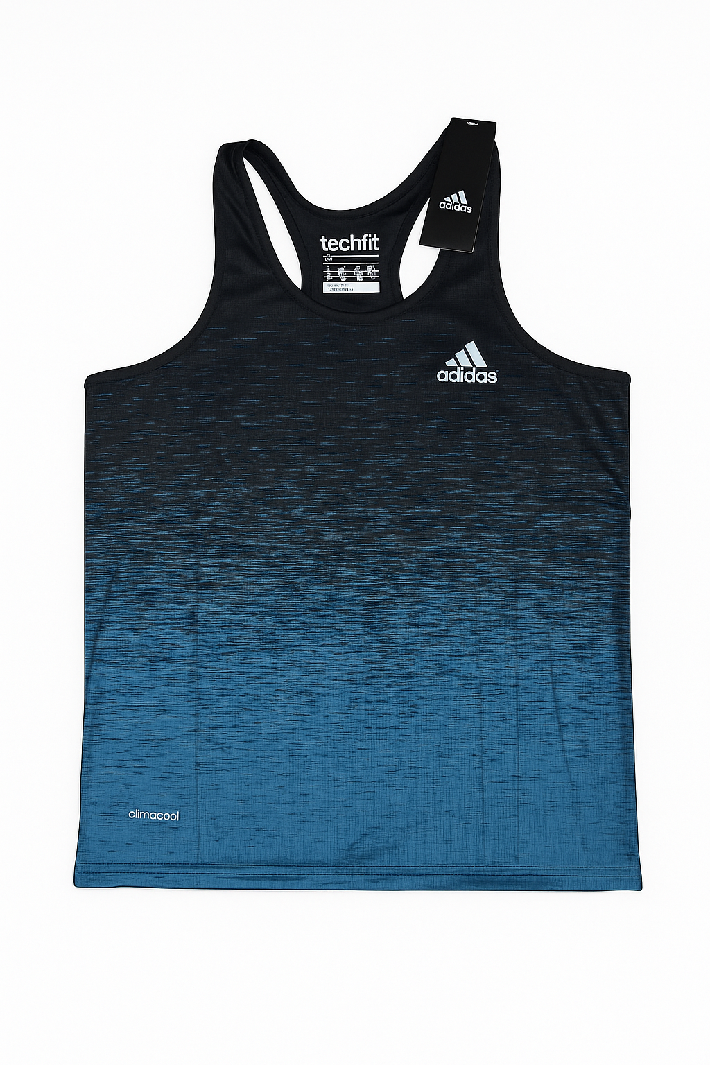 UNISEX ADIDAS SINGLET
