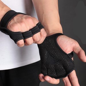 GYM GLOVE