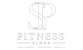 SP Fitness Store