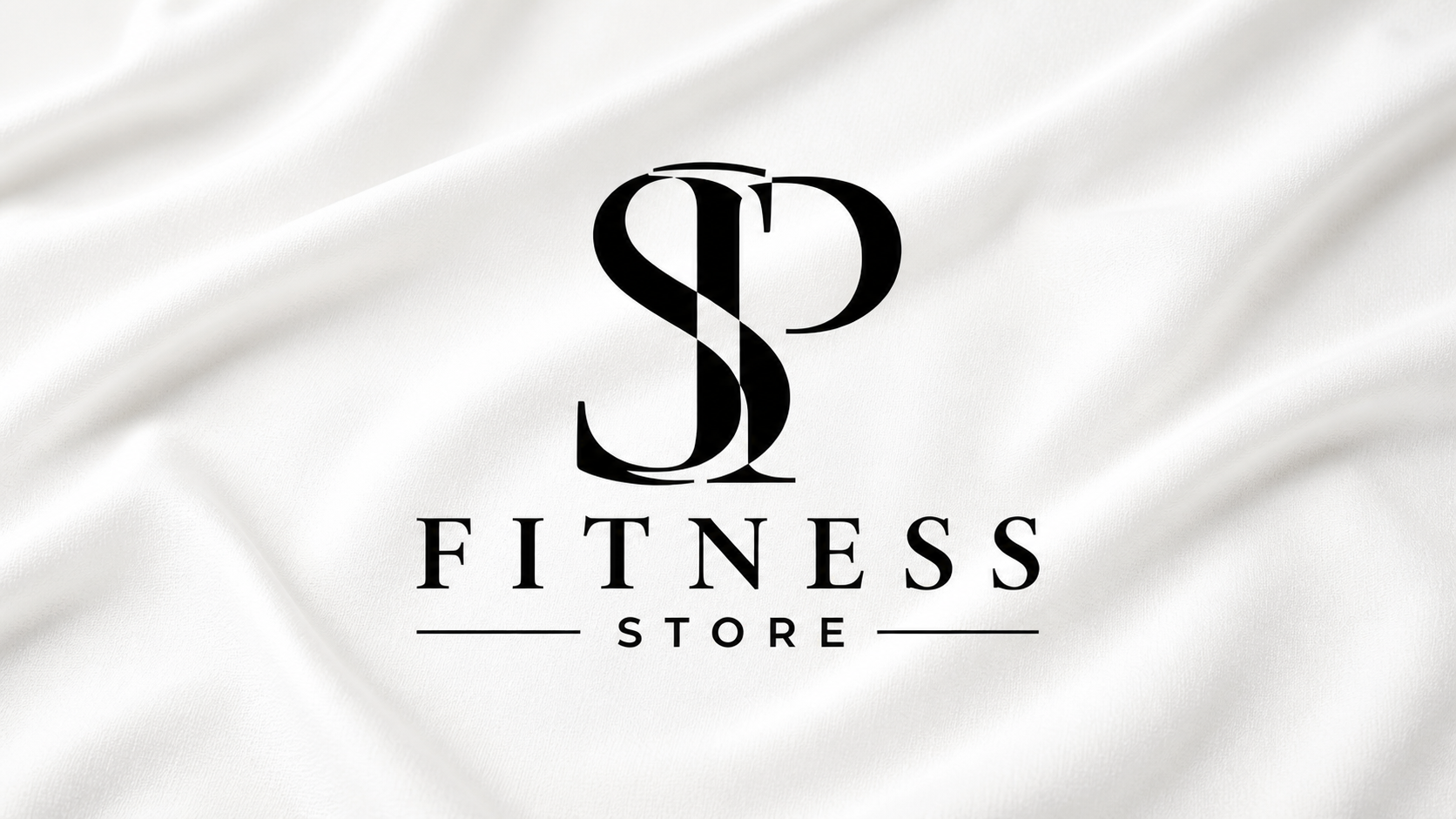 SP Fitness Store