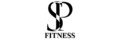 SP Fitness Store