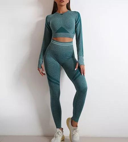 Seamless-Yoga-Sets-Sports-Fitnes-High-Waist-Hip-Raise-Pants-Long-Sleeved-Backless-Suits-Workout-Clothes.jpg_640x640
